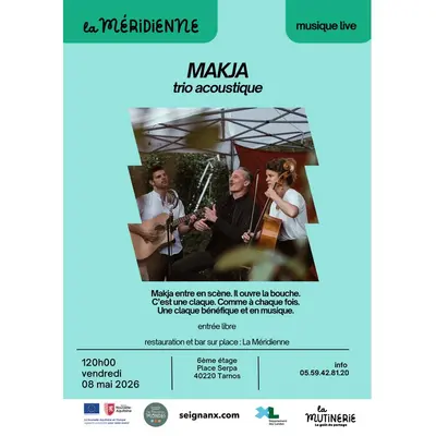 Bayonne : nos 6 idées sorties du week-end