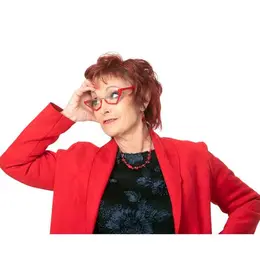 Mal de mère