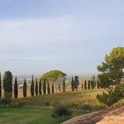 Malagar autrement - Bricolage d'automne