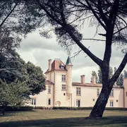 Malagar et Toulouse-Lautrec, domaines de tous les arts