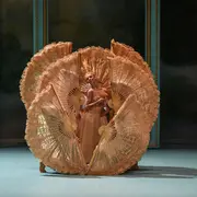Malandain Ballet Biarritz - Marie-Antoinette