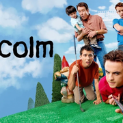 Malcolm : Trump vs Obama ?