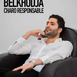 Malik Belkhodja dans Charo responsable