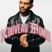 Malik Bentalha: Nouveau Monde