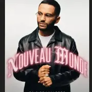 Malik Benthala : Nouveau Monde