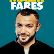 Malik Fares