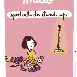 Malo