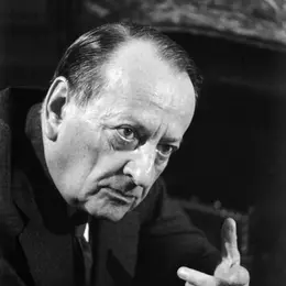 Malraux Gen Z
