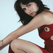 Malya, Première partie : Jalouseetmoi