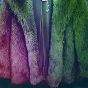 Maman de Samuel Benchetrit