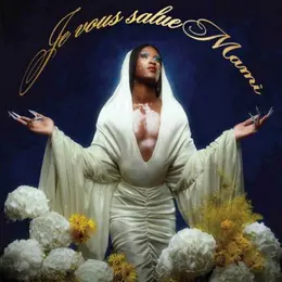 Mami Watta