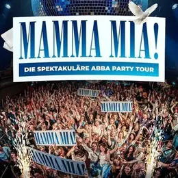 Mamma Mia