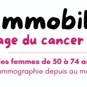 Mammobile