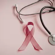 Mammobile - dépistage du cancer du sein