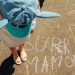 Mammouth