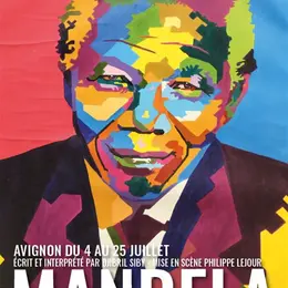 Mandela