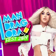 Mandragora All Night Long