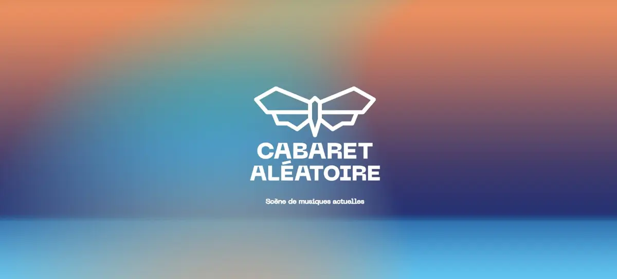 Mandragora all night long