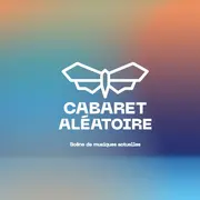 Mandragora all night long