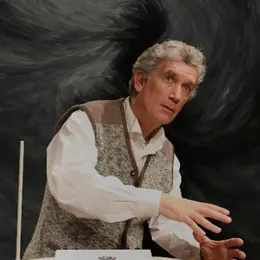Manfred !