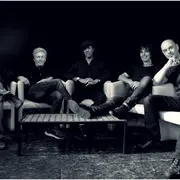 Manfred Mann’s Earth Band