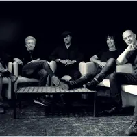 Manfred Mann's Earth Band &copy; Frank Wesp