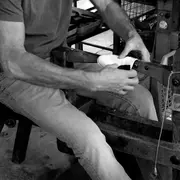 Manfucature ErelK - Visite Guidée