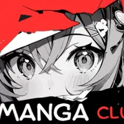 Manga club à la médiathèque !