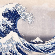 Manga. Tout un art !