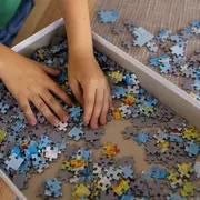 Mangas et jeux vidéo