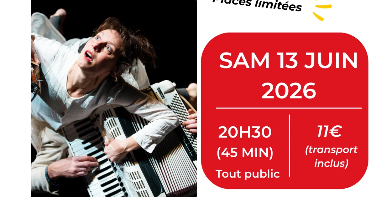 Mange la vie avec les doigts