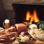 Journée de l’homme : les 9 caractéristiques de l’Alsacien avec un grand A