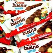 10 Choses qu'un Mulhousien fait forcément après une rupture