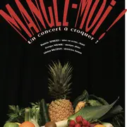 Mangez-Moi