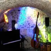 Manhattan Jazz quintet tribute
