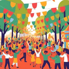 À vous de jouer ! (Après-midi ludique)