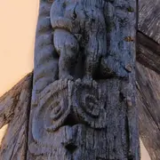 Escapade à Riquewihr, la perle du vignoble