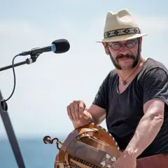 Manoir de Laroque Delprat : Ciné - Concert Grass, une épopée sauvage