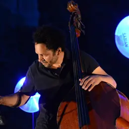 Manoir de Laroque Delprat - Concert Kham Meslien