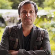 Manoir de Laroque Delprat - performance poétique