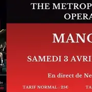 Manon