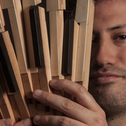 Manu Guerrero « Inti trio » concert en partenariat avec le CMDL au 38Riv Jazz Club