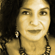 Manu Le Prince « From Wayne Shorter to Tom Jobim »