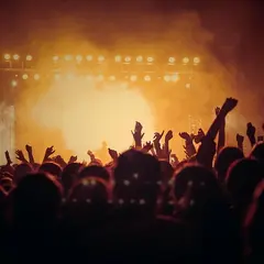 Manubass
