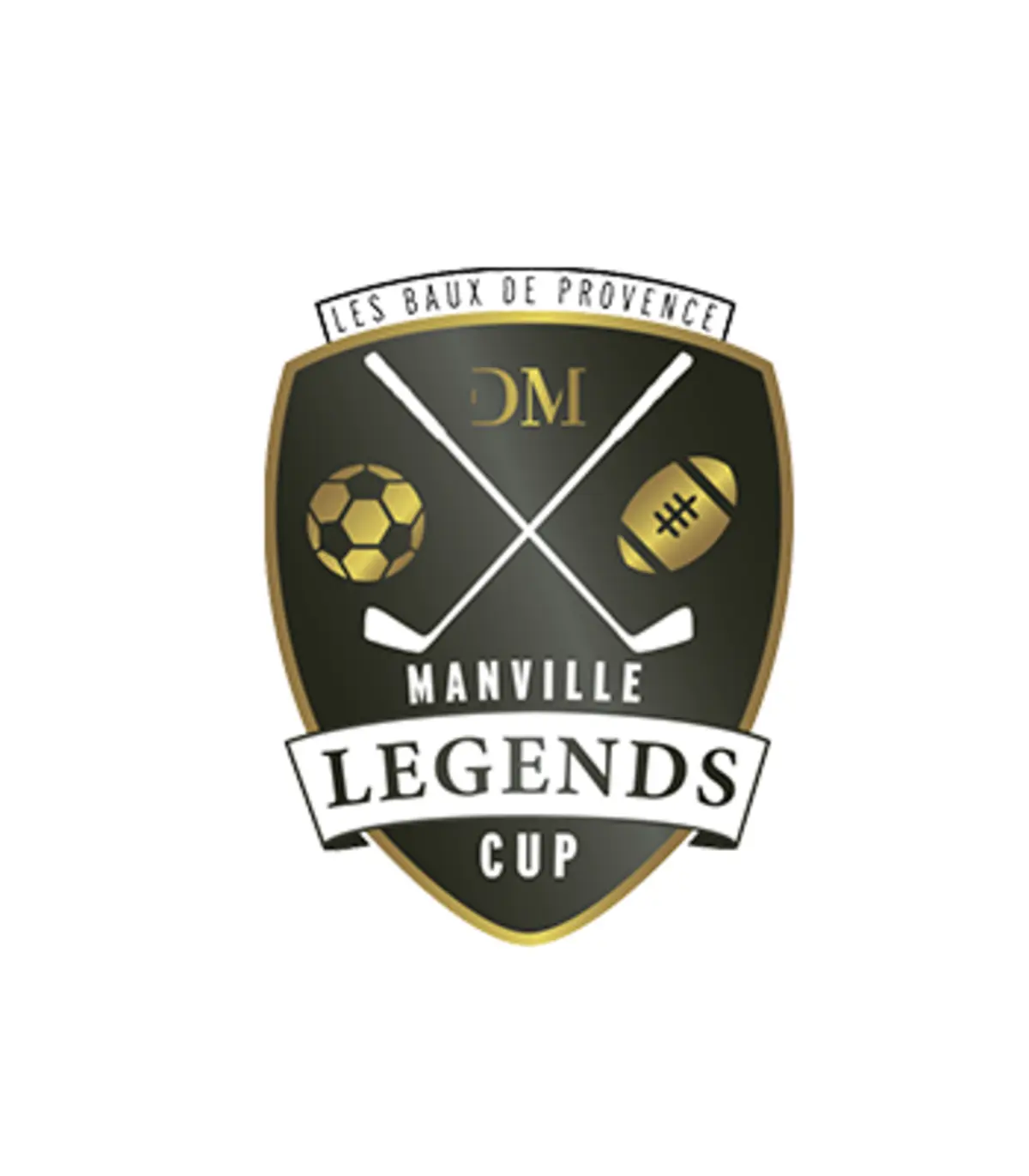 Manville Legends Cup