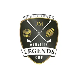 Manville Legends Cup