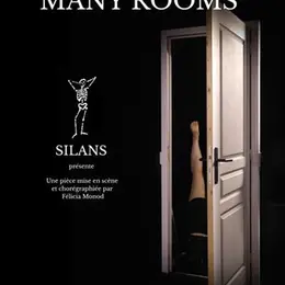 Many Rooms