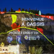 Mapping vidéo