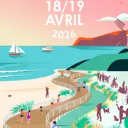 Marathon Côte Indigo