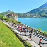 Où aller à Annecy ce week-end du 17 au 19 avril 2026 ? 6 idées sorties